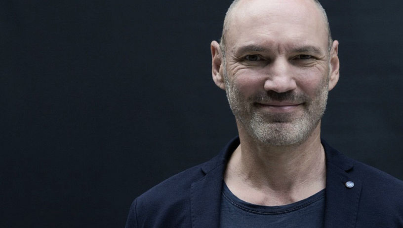 Christian Kropf